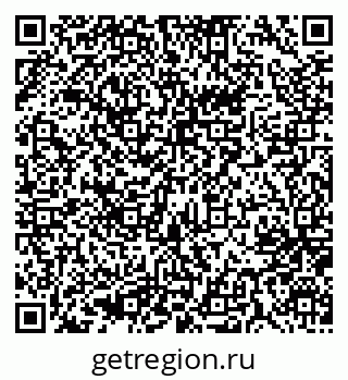 79637054726