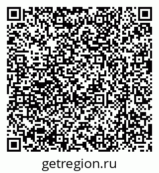 79637054730
