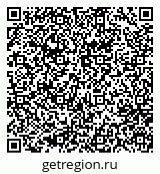79637054735