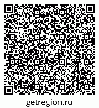 79637054737