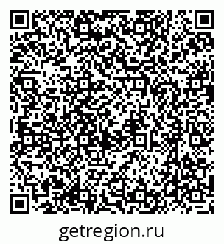 79637054738