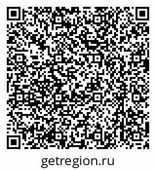 79637054743