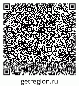 79637054745