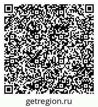 79637054749