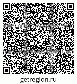 79637054754