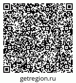 79637054755