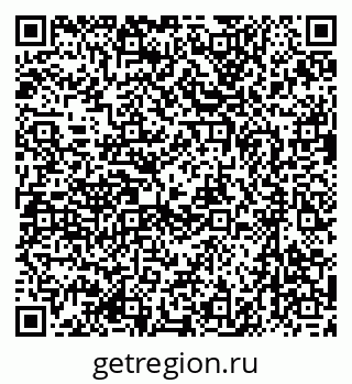 79637054757