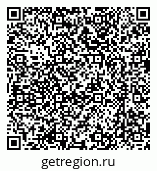 79637054758