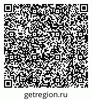 79637054774