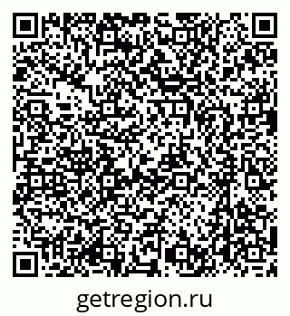 79637054789