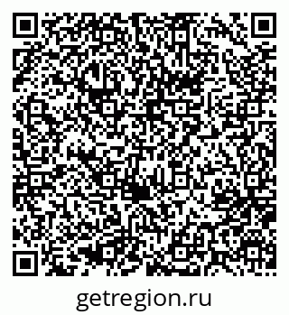 79637054791