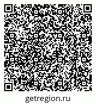 79637054797