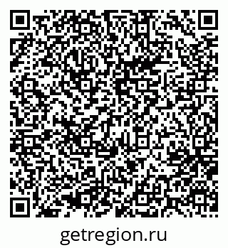 79637054801