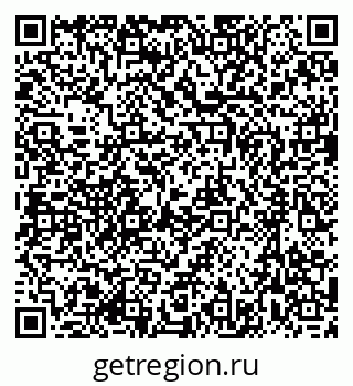 79637054803
