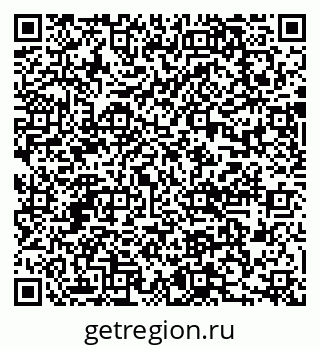 79637054804