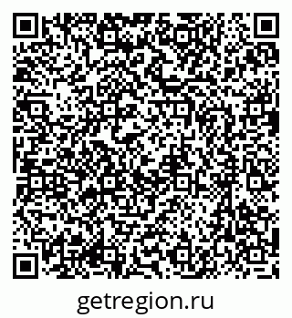 79637054814