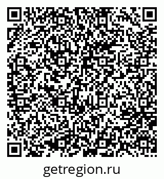 79637054819
