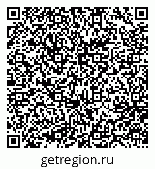 79637054820
