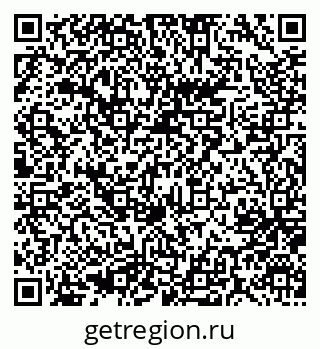 79637054824