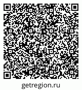 79637054826