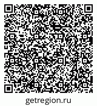 79637054831