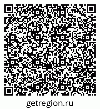79637054835