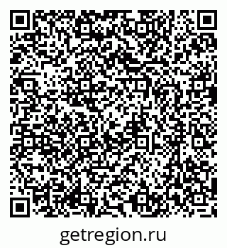 79637054839