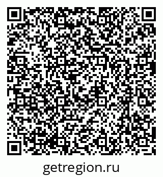 79637054842