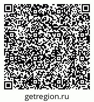 79637054843