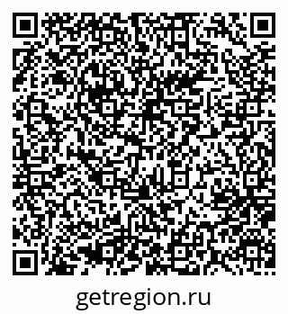 79637054845