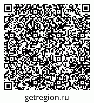 79637054846