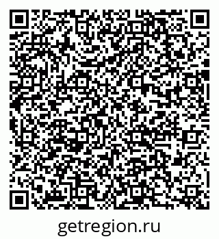79637054848