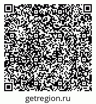 79637054854