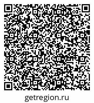 79637054859