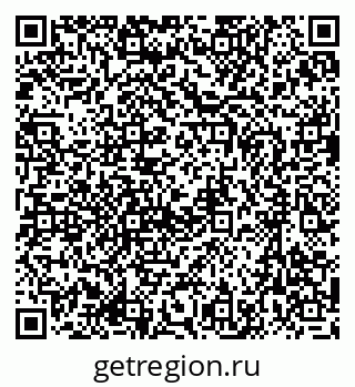 79637054862