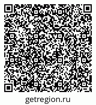 79637054875