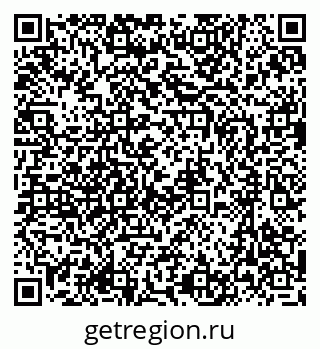 79637054878