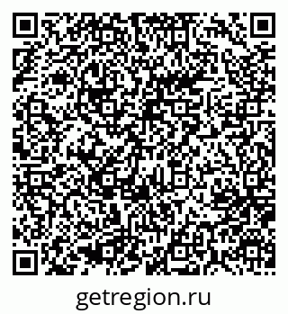 79637054883