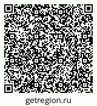 79637054889