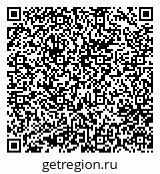 79637054893