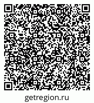 79637054894