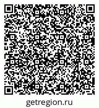 79637054899