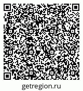 79637054903