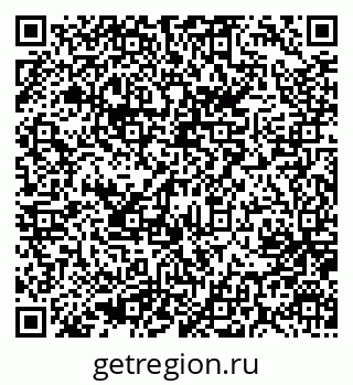 79637054905