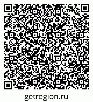 79637054908