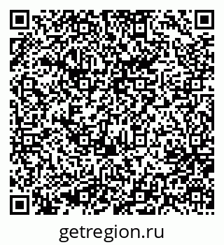 79637054909