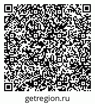 79637054910