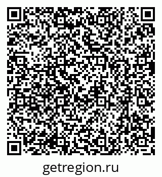 79637054912