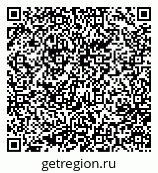 79637054913