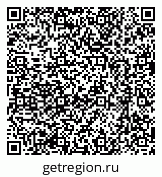 79637054914